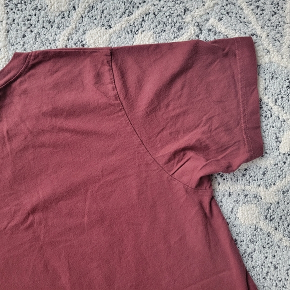 Vintage Unisex Alternative Apparel Hawaii Tee - Picture 13 of 14